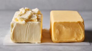 Beurre doux vs beurre demi-sel : que choisir pour vos recettes